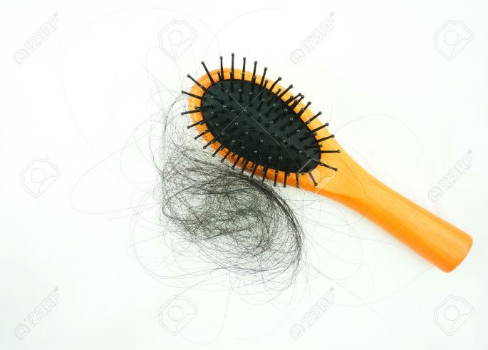 hair-loss-comb-1